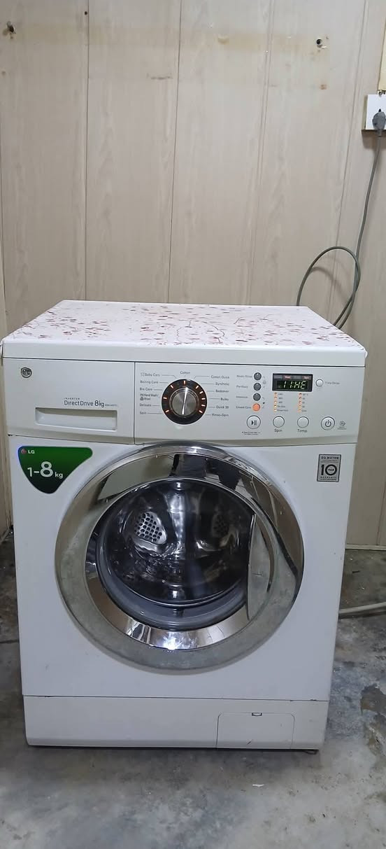 بؤ فرؤشتن پيويستى به چاكردنه ٩٠ هه زار السليمانية, العراق


**إذا كنت صاحب هذا الإعلان وتريد حذفه لأي سبب، رجاءا أرسل رسالة إلى الدعم الفني**