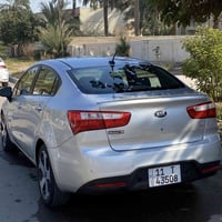 ٢٠١٦ • وارد امريكي • محرك ١.٦