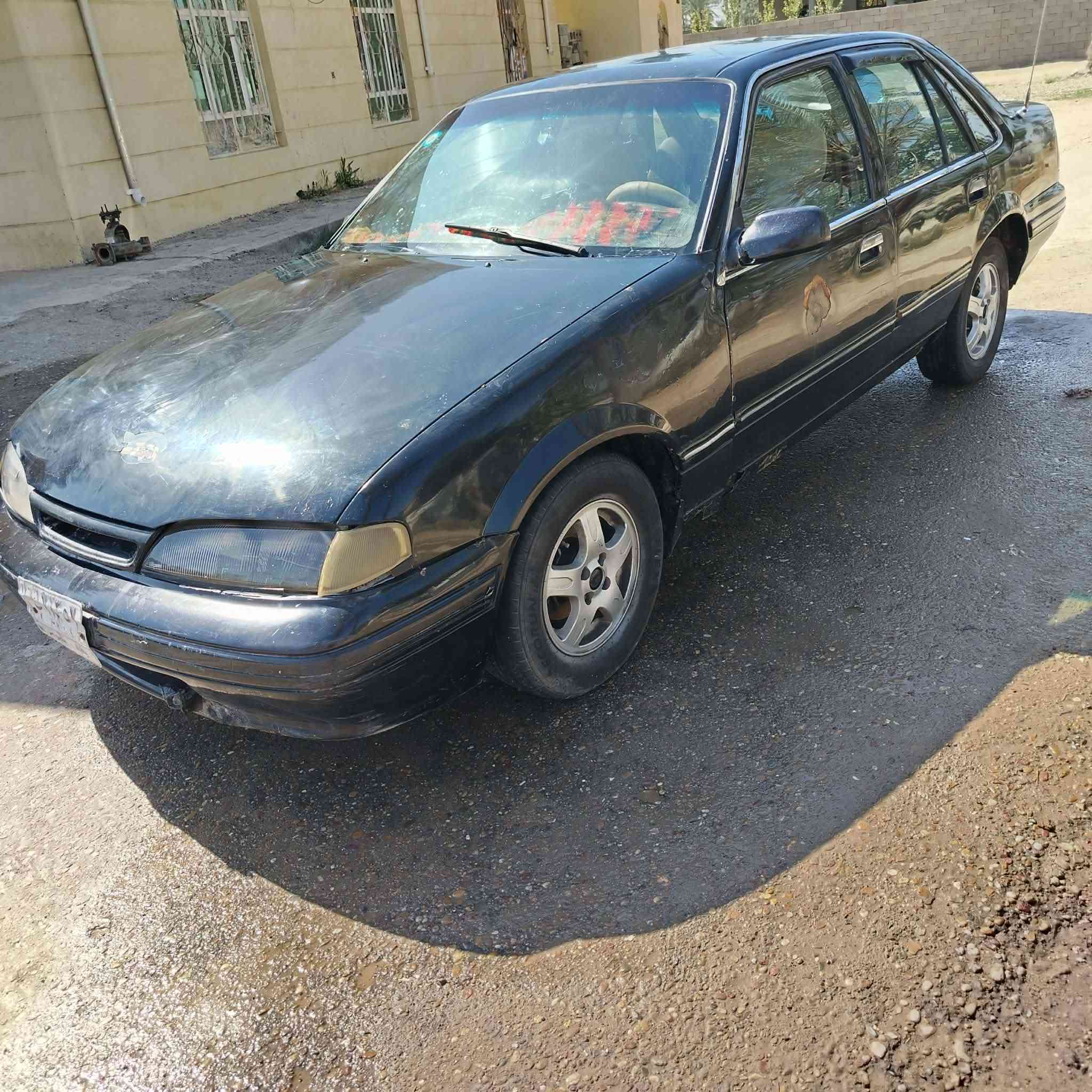 برنس رقم بغداد 
كير اوتوماتيك  
مكينه كير خير من الله لا تبخير ولا تنقيص 
سعرها 28 $

مكاني سيطره الصقور 
*********** ***********
