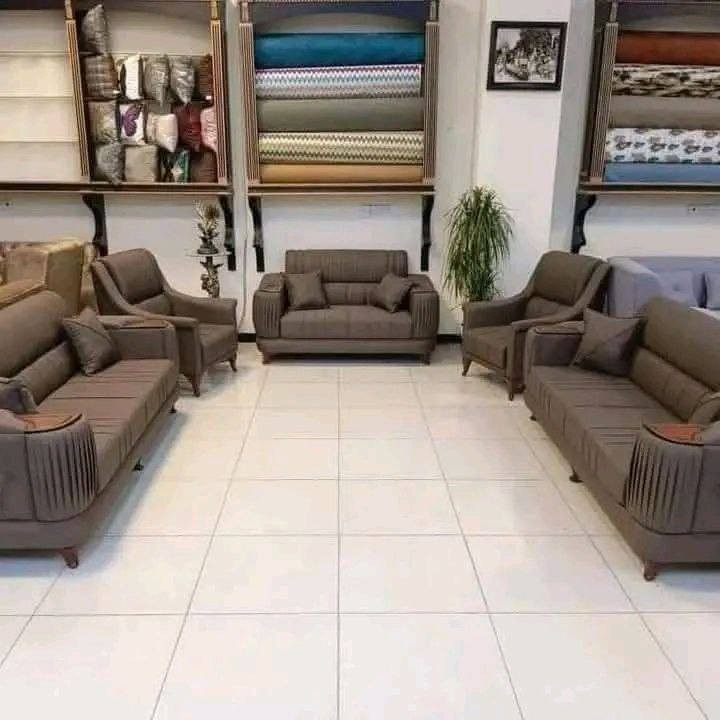 ‎معمل 1‎ بغداد, العراق


**إذا كنت صاحب هذا الإعلان وتريد حذفه لأي سبب، رجاءا أرسل رسالة إلى الدعم الفني**