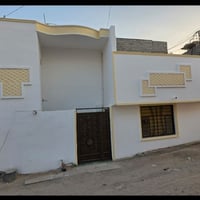 كربلاء المقدسة • بيت • طابقين
