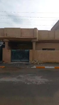 الطارمية • ٢٠٠م • خلف مطعم الضيافة