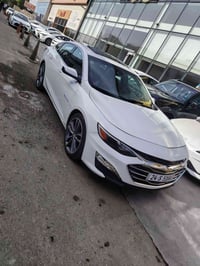 ٢٠٢٣ • LT2 • حادث