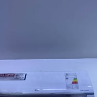 سبلت • طن ونص • انفيرتر