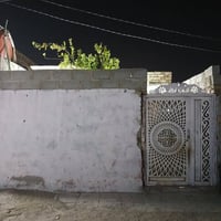 بيت للبيع • بيت حي رحمة • منزل للبيع • بيت ركن • بيت شارعين • بيت فاطم...