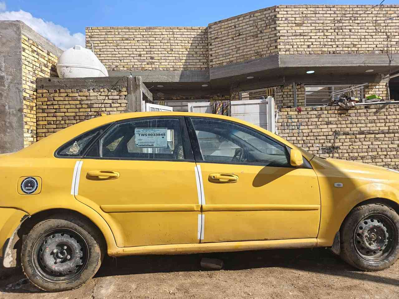 اوبترا للبيع فقط سعر 40 مكانه حله ***********
