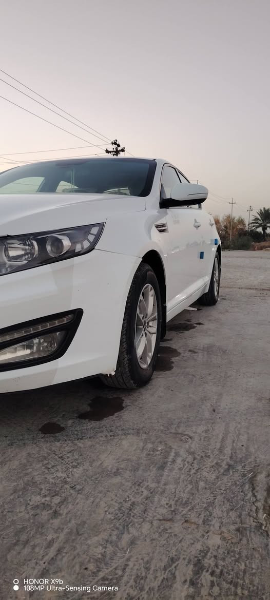 اوبتمه موديل ١٣ خليجي محرك ٢٠٠٠ كير ٦نمر تبريد ٢ قعتين مكان واسط السعر ١٢٥ رقم الجوال ***********
