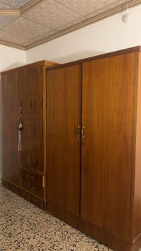 كنتور اثنين للبيع مع زاويه قلم مكان موصل استفسار ع خاص