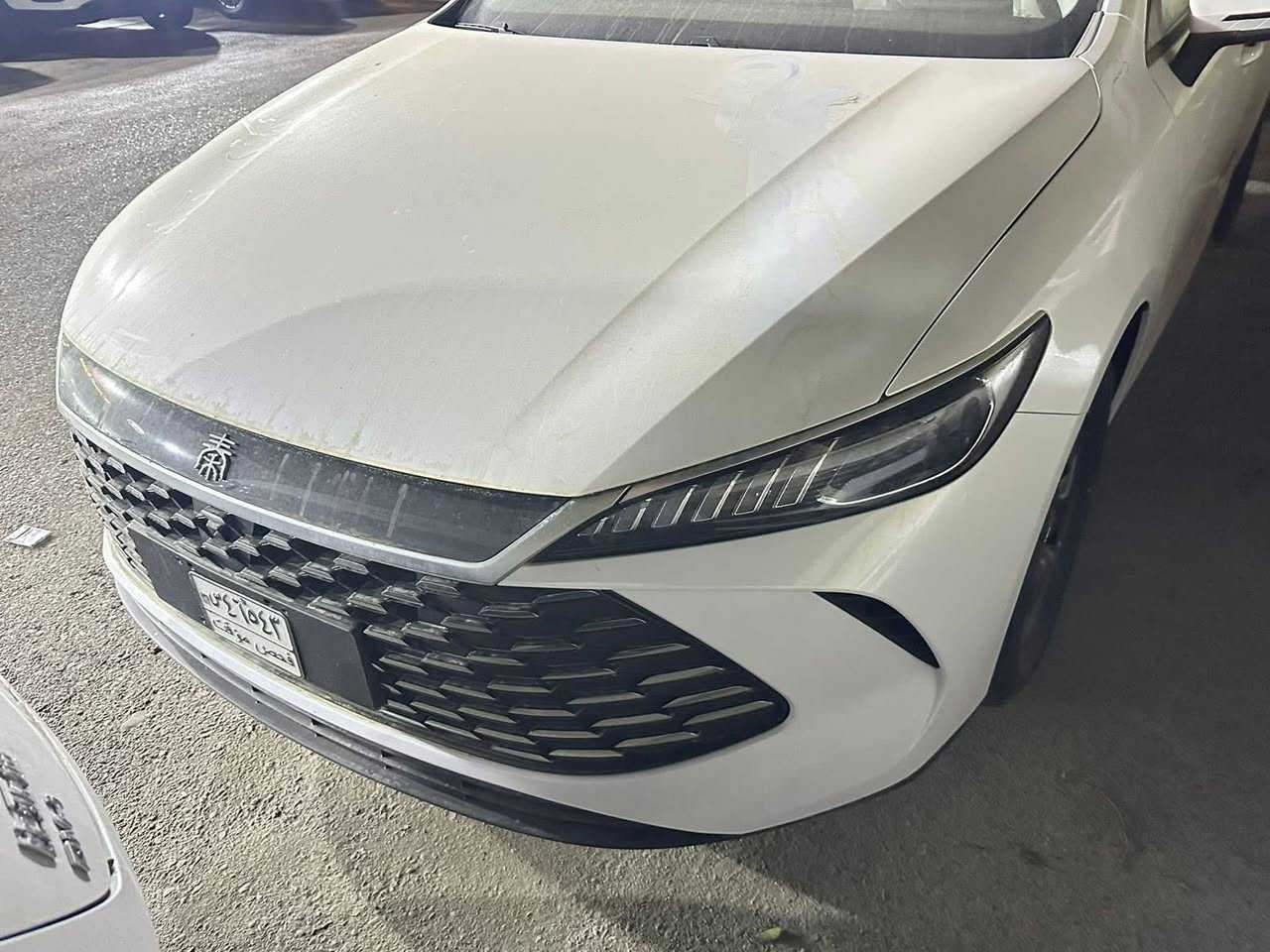 السلام عليكم شباب رجاء بس شراي يتصل فدوه.                                جن                         بلاص ٢٠٢٥ 

داخل ابيض 
دخول جديد 
  مليون دينار 11.250.000
مع كامل ملحقاته كاعيات شاحن

🔌 

***********
