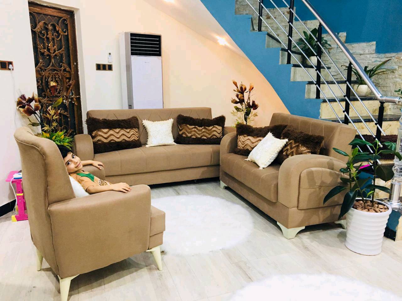 السلام عليكم بيت للبيع مساحة 200 متر بناء حديث طابوك طابق واحد غرفتين مؤثث اثاث كامل مطبخ مؤثث بالكامل و كل غرفة مؤثثة وبيها سبلتين وبالصالة سبلتين ومؤثثة وبالمطبخ سبلت والاستقبال سبلت وغرف نوم وصالة مؤثثة البيت كامل وجاهز للسكن الموقع الريان مقابيل ملعب الريان وموقعة محدد ع الخرائط بالصور 
السعر 140 مليون وقابل للتفاوض
للأستفسار ***********
........................................................................................................................................................................................................................................................................................................................................................................................................................................................................................................................................................................................................................................................................................................................................................................................................................................................................................................................................................................................................................................................................................................................................................................................................................................................................................................................................................................................................................................................................................................................................................................................................................................................................................................................................................................................................................................................................................................................................................................................................................................................................................................................................................................................................................................................................................................................................................................................................................................................................................................................................................................................................................................................................................................................................................................................................................................................................................................................................................................................................................................................................................................................................................................................................................................................................................................................................................................................................................................................................................................................................................................................................................................................................................................................................................................................................................................................................................................