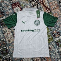 ٩ قطع • ٤XL M L • مع التوصيل