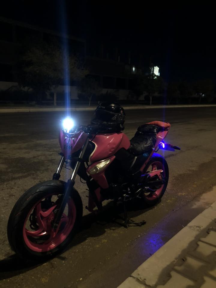 سايم بطح رياضي  موديل ١٩ كامل متصرف علي شي ول مكينه مالها صوت وصرنصه رياضي فصله +زوج تاير مال بانده  
سعره ٥٥٠ 
📍هيت 
*********** وتساب 

  *********** اتصال
