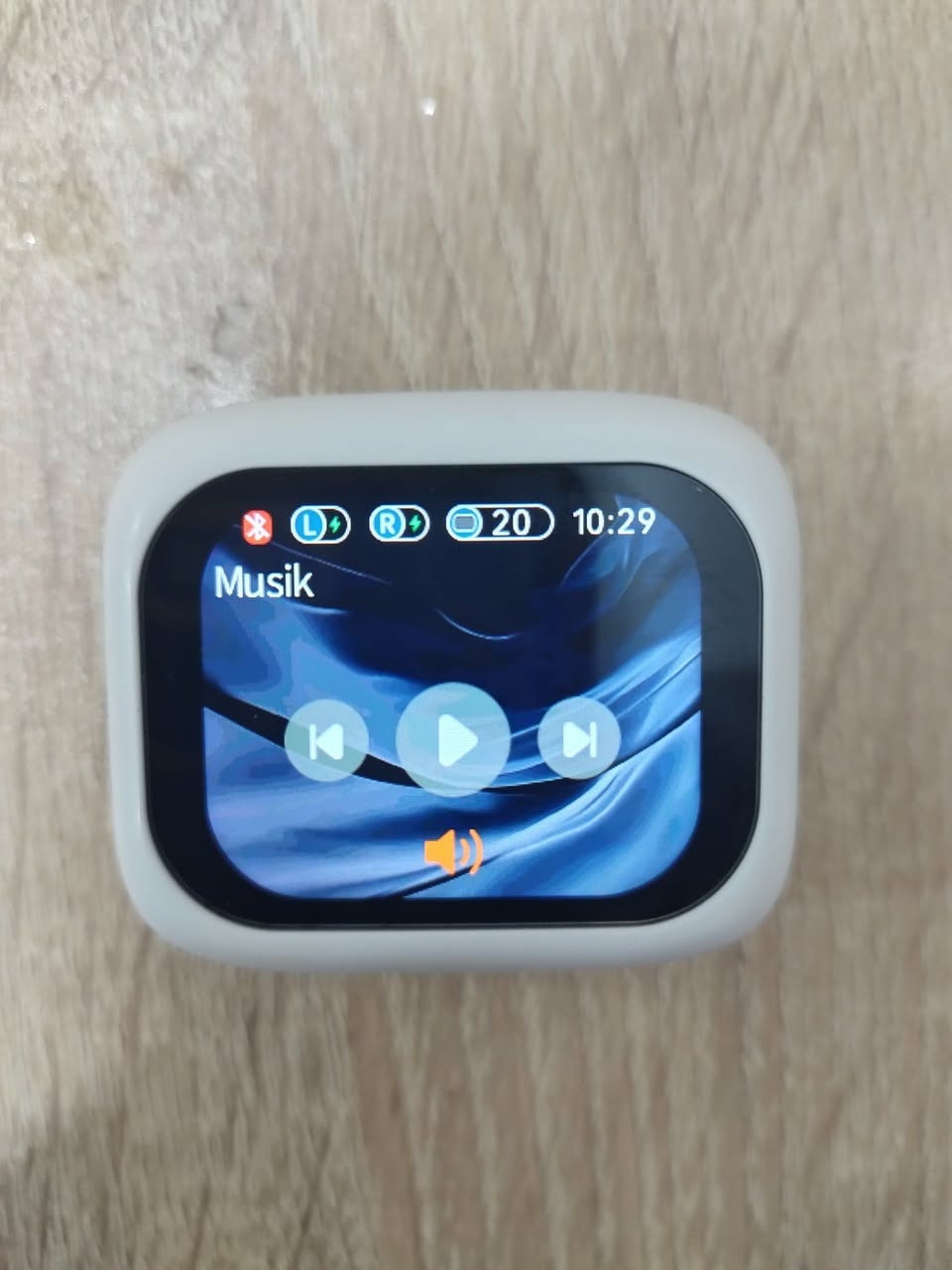 25 الف


**إذا كنت صاحب هذا الإعلان وتريد حذفه لأي سبب، رجاءا أرسل رسالة إلى الدعم الفني**