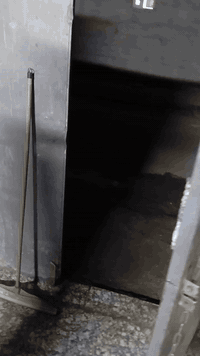 بيت  تجاوز للبيع بنيان جديد مساحه115 المكان حي الحسن العسكري قرب مدرسة الرسول وسوق حي الحسن العسكري للاستفسار  ***********
