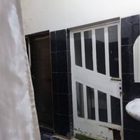 بيت للبيع • الفلوجة • حي اليرموك • بيت فخم • 300 متر • 4 غرف نوم • بنا...