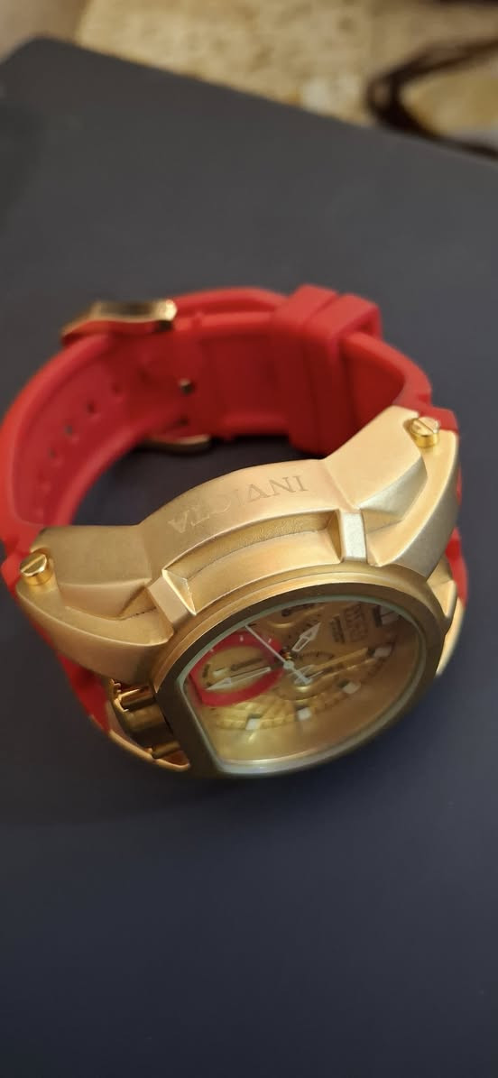 اعلى سعر ابيع


**إذا كنت صاحب هذا الإعلان وتريد حذفه لأي سبب، رجاءا أرسل رسالة إلى الدعم الفني**