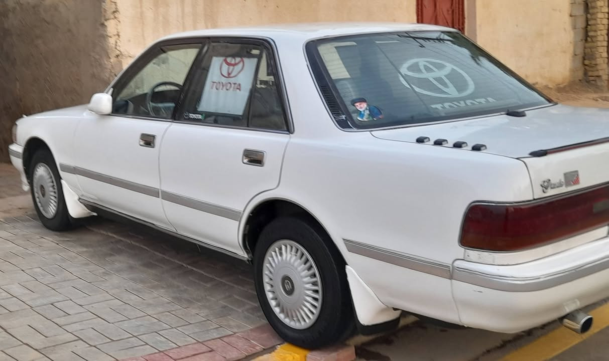 *********** ///*********** السلام عليكم مارك تكم لبيع موديل ٩٢ مكفول من كص ونقل جثة وضربهعيب شرعي مشروع وطني مكينة ونجي ناعم دشبول ايسار ابلاد تبريد ثلج حداديه ميابلميه كهربائي كل شغاله فول موصفات شاشة ميري شفط ريمون سنويه لواحد وتلثين سنويه وهز رقم جديده منضومه غاز بنزين سياره عد جناي غير متواجد على فيس الاستفسار على رقم هاتف سياره جهزه مجهزه فول موصفات شاشة ميري شفط ريمون الاستفسار على رقم هاتف
