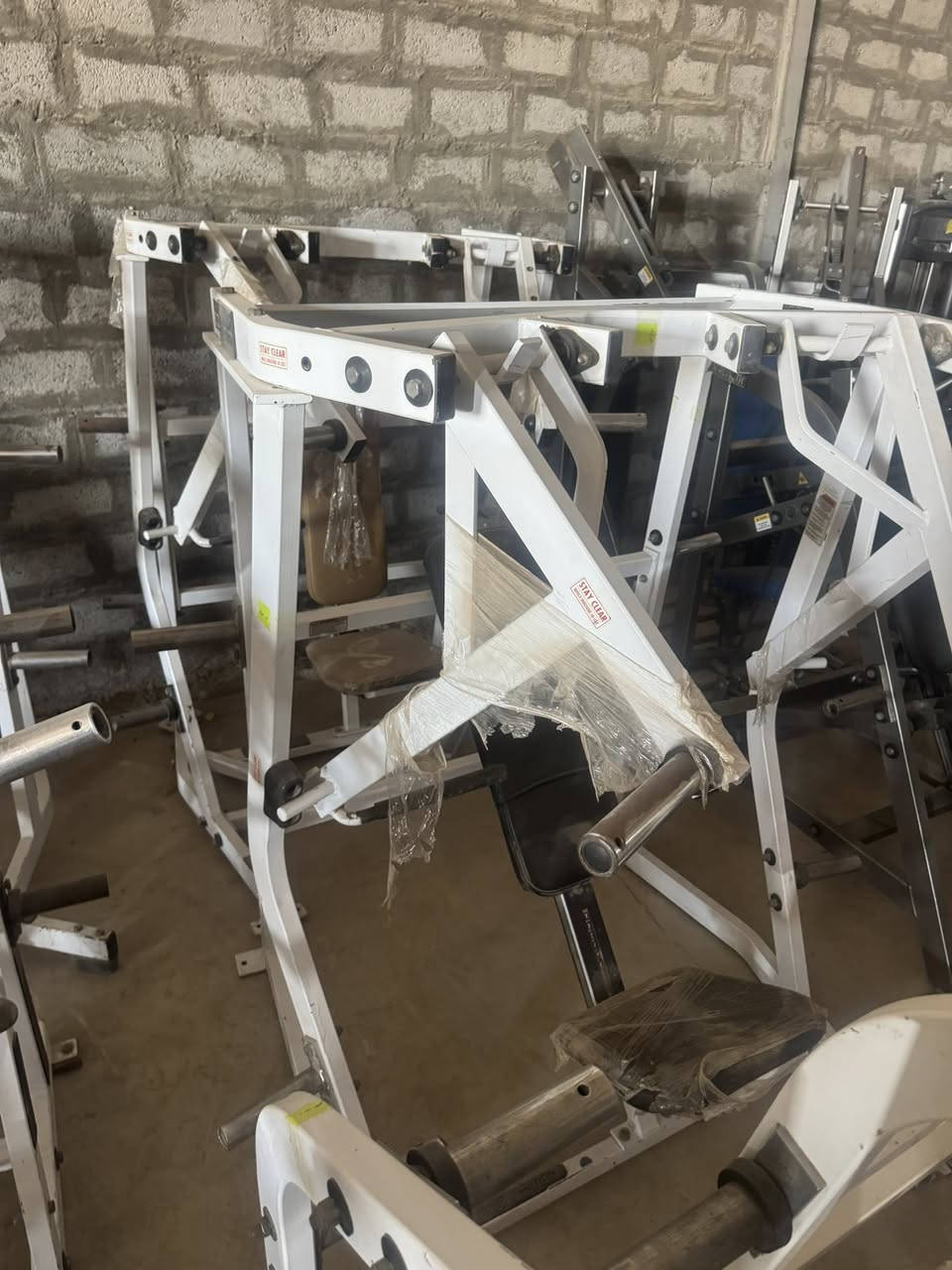 متوفر داخل المخزن سيت همر اصلي ١٣ قطعه بغداد نقل موجود ***********
