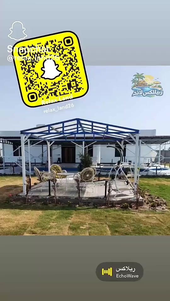 🌴✨ مزرعة دونم للإيجار اليومي – أجواء فخمة ومتكاملة لكل مناسباتكم ✨🌴
تبحثون عن مكان واسع وراقي يجمع الأهل والأصدقاء؟
مزرعتنا توفرلكم الراحة والخصوصية بأجمل الأجواء 🌿💚

🏡 المواصفات:
▪️ 3 غرف نوم مريحة
▪️ صالة كبيرة وواسعة
▪️ 3 حمامات
▪️ مطبخ متكامل
▪️ شوايات جاهزة
▪️ جلسات تصوير مميزة
▪️ حدائق خضراء جميلة
▪️ مسابح للكبار والصغار 🏊‍♂️
▪️ ألعاب ترفيهية للأطفال
▪️ تتسع لأكثر من 30 شخص

🎉 مناسبة لجميع المناسبات:
الخطوبة 💍 – الحنّة – عقد القران – الأعراس – أعياد الميلاد وكل تجمعاتكم الخاصة

🏗️ تاريخ البناء: 2026 (بناء جديد وحديث)

🌙✨ عرض خاص بمناسبة شهر رمضان المبارك ✨🌙
اليوم الكامل بـ 250,000 دينار فقط

📍 العنوان: حي الوحدة – خلف مجمع ريحانة
📞 أرقام الحجز:
***********
***********

رجل الجدي
