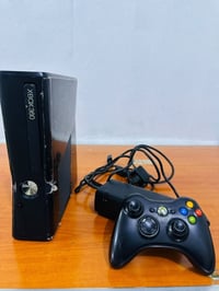 اكس بوكس 360 • Xbox 360 • جهاز العاب • جهاز اكس بوكس • اكس بوكس مستعمل...