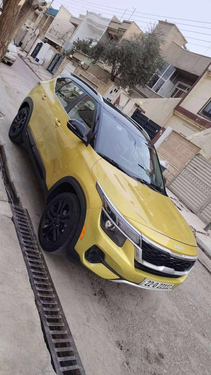 كيا سيلتوس ٢٣ وارد محرك ٢٠٠٠ دوش دخول وترقيم جديد ماشيه ١١٧ الف انتهاء السنويه ٣١ مكان اربيل السعر ١٤٥ $


**إذا كنت صاحب هذا الإعلان وتريد حذفه لأي سبب، رجاءا أرسل رسالة إلى الدعم الفني**