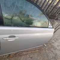 بيبان افلون • ٤ قطع • كفاله