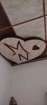 سقوف ثانويه • الموصل • متفرغين