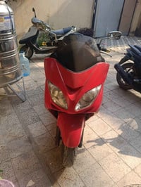 فورزة • صفر • خربطة جيويتر