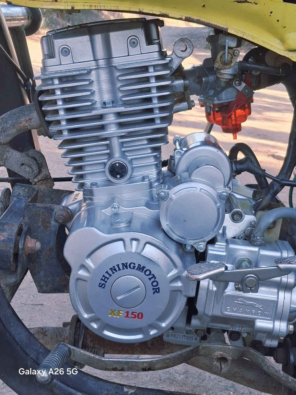 ستوته للبيع كربلاء اطوريج أوراق اصولي
***********
