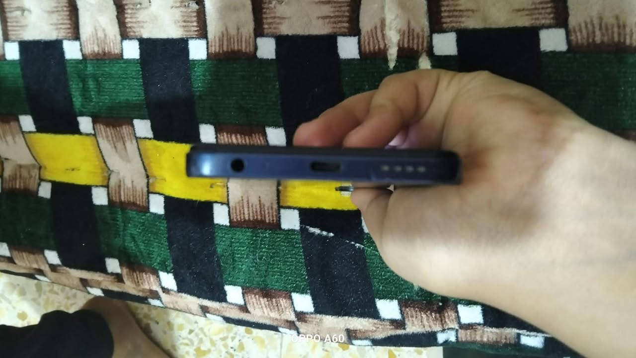 سلام عليكم جهاز itel p40 شاشه مفطره كلشي مامبدل بي للمراوس بجهاز حلتو مبدل شاشه حسب لقناعه 
و للبيع125الف❤


**إذا كنت صاحب هذا الإعلان وتريد حذفه لأي سبب، رجاءا أرسل رسالة إلى الدعم الفني**