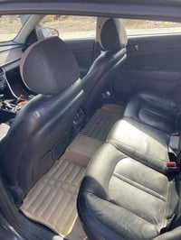 ٢٠١٨ • امريكي • سماوه