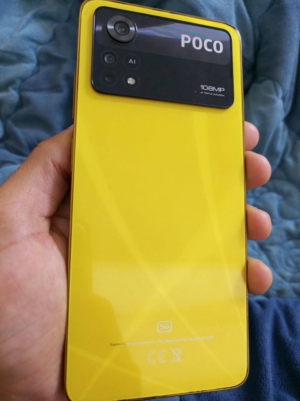 للبيع


**إذا كنت صاحب هذا الإعلان وتريد حذفه لأي سبب، رجاءا أرسل رسالة إلى الدعم الفني**