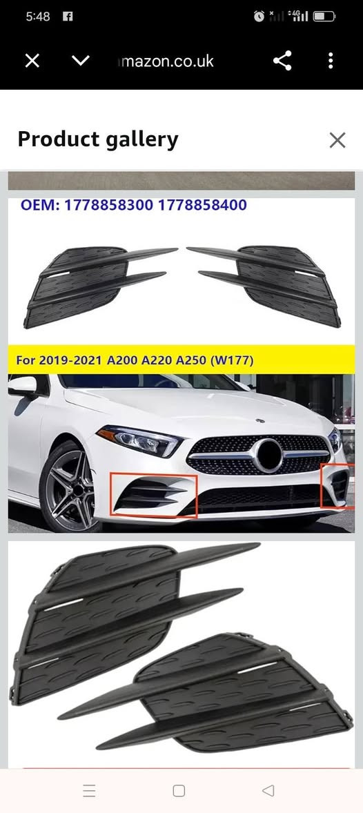 متوفر


**إذا كنت صاحب هذا الإعلان وتريد حذفه لأي سبب، رجاءا أرسل رسالة إلى الدعم الفني**