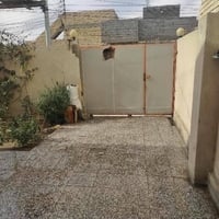 الحولي ابو مهدي • ٢٠٠م • طابو مفوض