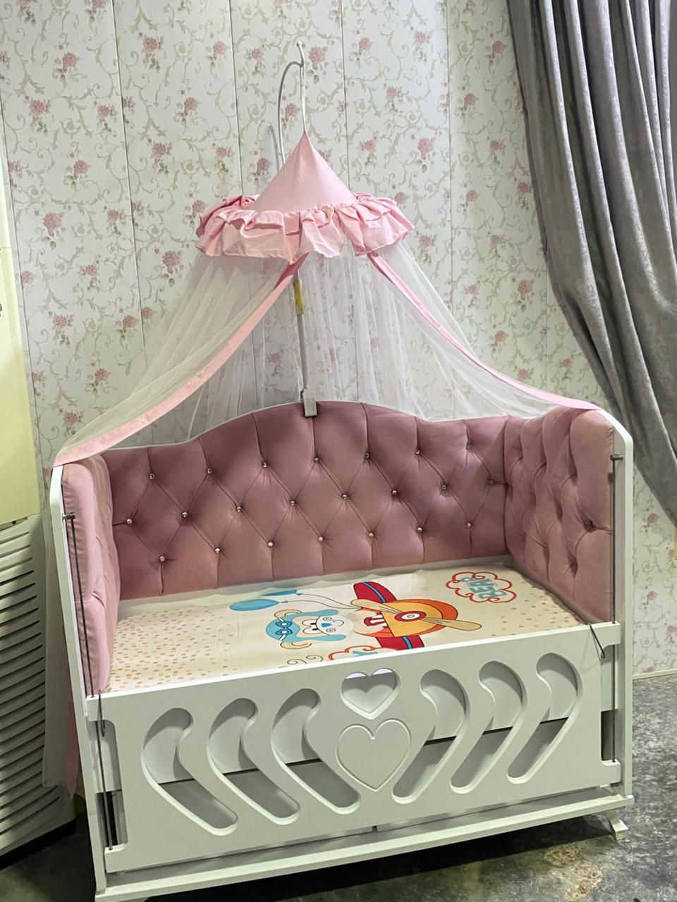 200 وبي مجال


**إذا كنت صاحب هذا الإعلان وتريد حذفه لأي سبب، رجاءا أرسل رسالة إلى الدعم الفني**