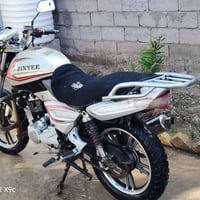 دراجة بانده • هندر مكسور • المقداديه الوجيهيه