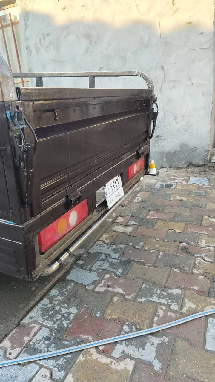 ستوته للبيع رقم ابيض 2014 والتحويل ثاني يوم مكفوله كفاله عامه محرك 2025 ستوته بلاديه كل خياس ماكو قراض كل جديد مكان نعمانيه. ***********
***********
