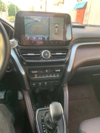 اوربان كروسیر • ٢٠٢٥ • رقم اربيل