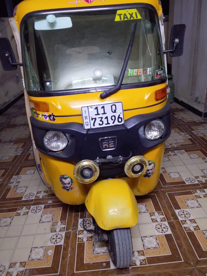 عشرين رقم نكليزي. خير من الله. كامله مكمله اي نقص مابيه مكينه مكفوله تنقيص تبخير تكتك خير من الله ماعده. ضربه بل صفحه ترجع. بارد. عارضه 6400وبيه مجال بصيط مستعجل  ع بيعته***********
