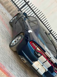 جارجر معلايه 2023 بيه صبغ مكانت ابيع صبغ حزام  حداديه نص عمر  يرادله ت...