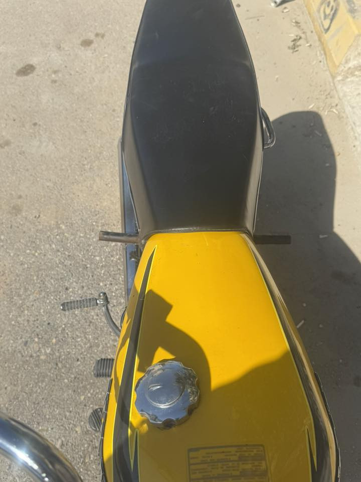 بس لتانكي ولكشن للبيع كشن سيدي الاصليً وتانكي نضيف ب ٤٠ قفلهن ناصريه مركز ***********
