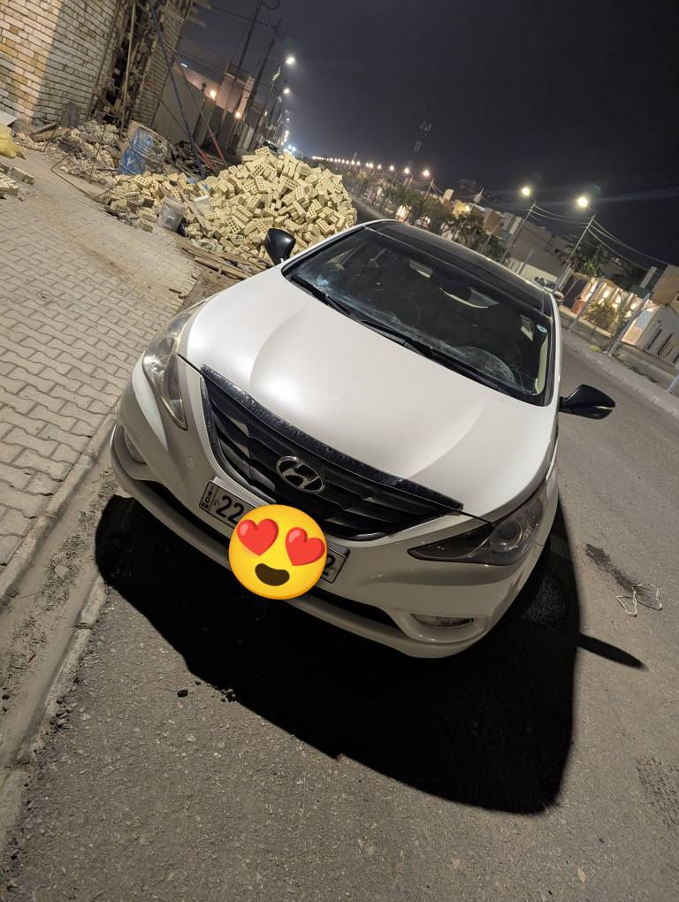 بيع او مراوس سوناتا خليجي فووول عدة بصمة رقم اربيل الجديد محرك 2.400 تبريد جديد ثلج حدادية وترايك للحدود مكان النجف الأشرف حي النصر السعر 127 مع مجال للشراي الملاحظات باب عبري أصلي تبديل وبارد يم قبق بانزين النجف, العراق


**إذا كنت صاحب هذا الإعلان وتريد حذفه لأي سبب، رجاءا أرسل رسالة إلى الدعم الفني**