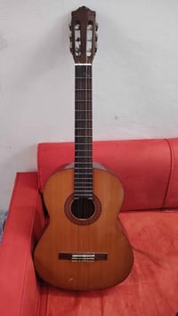 كيتار • بغداد