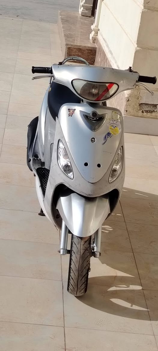 ماكس مغولي كفاله عامه براغي ما مفتوح بيهه سعر خاصر الشراي بي خير ويدلل👍🏍😇


**إذا كنت صاحب هذا الإعلان وتريد حذفه لأي سبب، رجاءا أرسل رسالة إلى الدعم الفني**