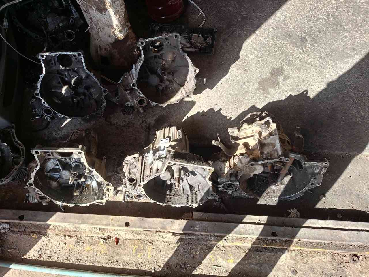 السلام عليكم اخوان توفرن كيرات سايبا وسمند تفصيخ شرط الشغل مع چبن جدد مبدلات المكان بغداد ***********
