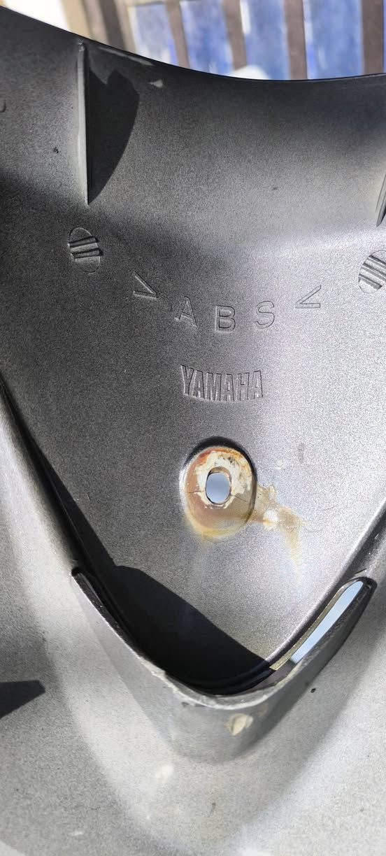 كفر ماكس عدله بلادي للبيع الي يريده يجي خاص اذا مو شراي لتجي حبي ...


**إذا كنت صاحب هذا الإعلان وتريد حذفه لأي سبب، رجاءا أرسل رسالة إلى الدعم الفني**