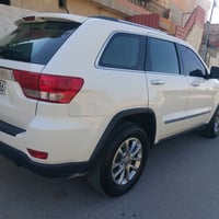 سيراتو • ٢٠١٢ • رقم اربيل