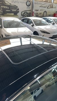 200C ليمتد • ٢٠١٦ • بصرة