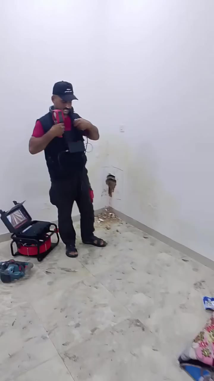 خبراء سونار العراق اليوم عملنه بغداد الدوره تم الكشف وصيانه كامل وانطينه ضمان البيت بل كامل 5 سنوات من شركه مالنه ونعمل كل محافظات العراق🇮🇶 خدمه (24) ***********
