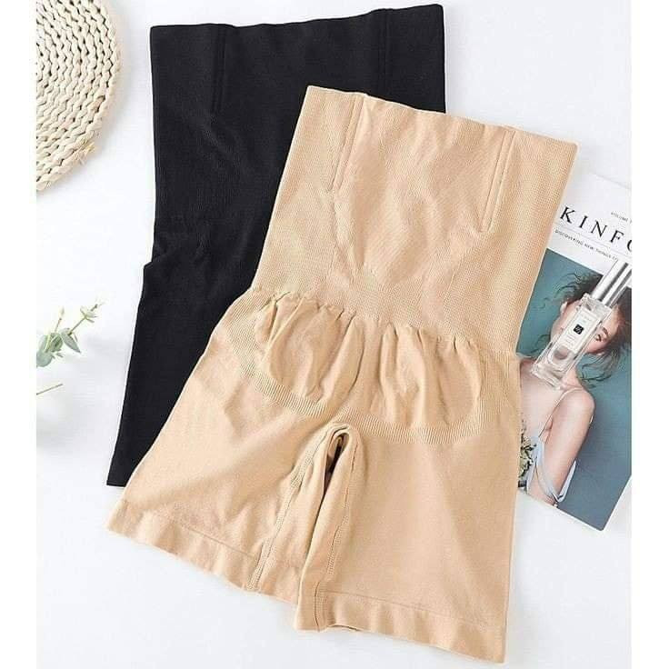 شورت مشد واحد ع واحد لكل يوم 😍🖤

شورت بسرج عالي يشد البطن ويحدد الخصر وينطي شكل لجسم منحوت وخصر أنحف ومريح باللبس ويحافظ ع أستقامة الظهر وينحتلج الخصر بشكل متناسق✔️
بي مساند اربعة ثنين خلفيات وثنين اماميات لإستقامة الجسم بمضهر متناسق ❤️
خامة القماش ستريج مطاط خيط حرير درجة أولى 💯✔️
قماشة ناعم تكدرين تلبسي بالدوام . بالبيت . بالرياضة . تلبسي بالمناسبات أو أي مكان أخر 💯❤️

 توفر باللونيبن الاسود والبيج ✔️

القياسات : M.L.XL.XXL.XXXL
🚘 يوجد خدمة توصيل لجميع محافظات العراق ٤ الاف 🚘


**إذا كنت صاحب هذا الإعلان وتريد حذفه لأي سبب، رجاءا أرسل رسالة إلى الدعم الفني**